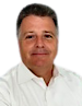 TMS International President & CEO: Joel L. Hawthorne